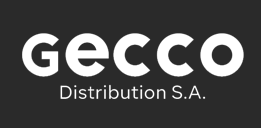 GECCO