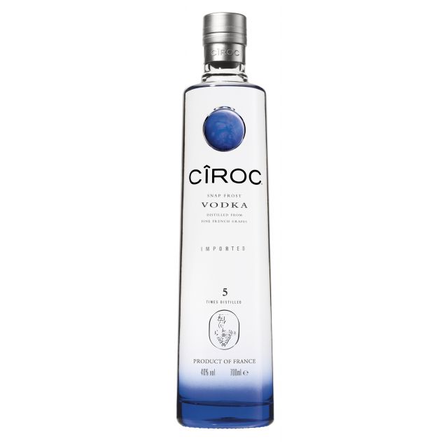 04090590716500_5010103916738