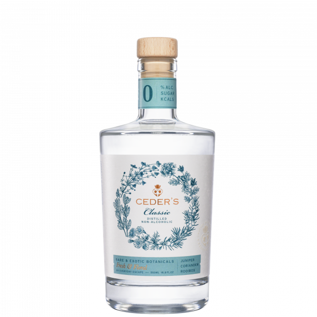 07059630516500_5060590390009_1_0