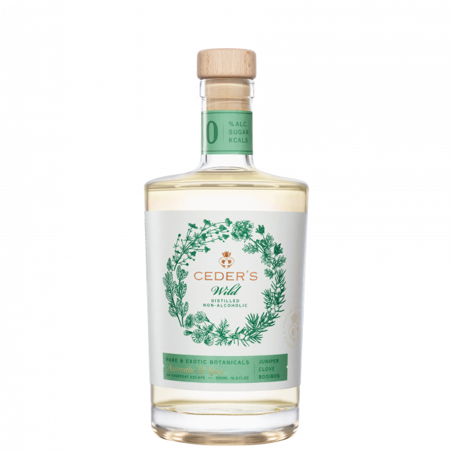 07059630516502_5060590390016_1_0