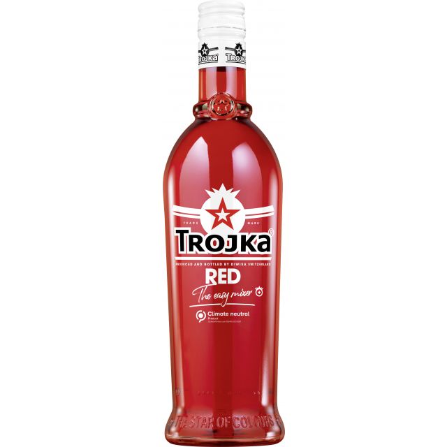 16063320783300_7617700596806_1_0