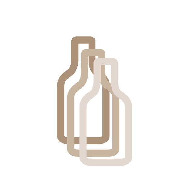 64323849916500_nopic-multiple-bg-4