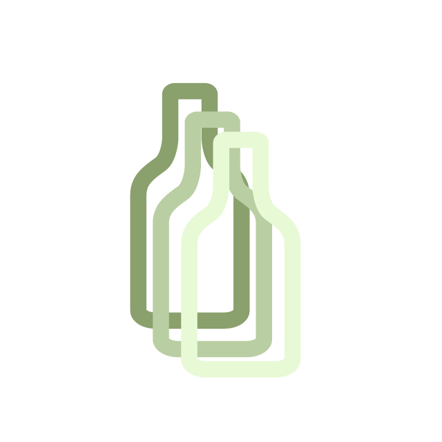 FLC_nopic-multiple-bg-5