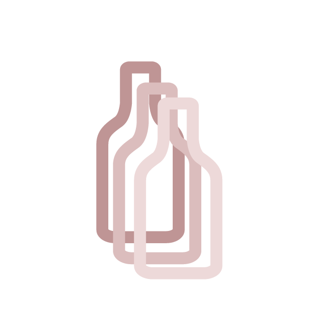 FLPD_nopic-multiple-bg-3