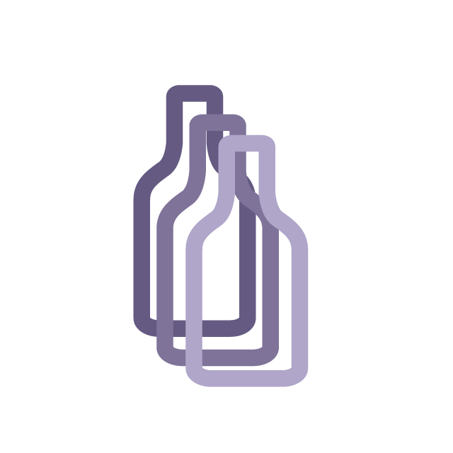 FUT_Biere_nopic-multiple-bg-1