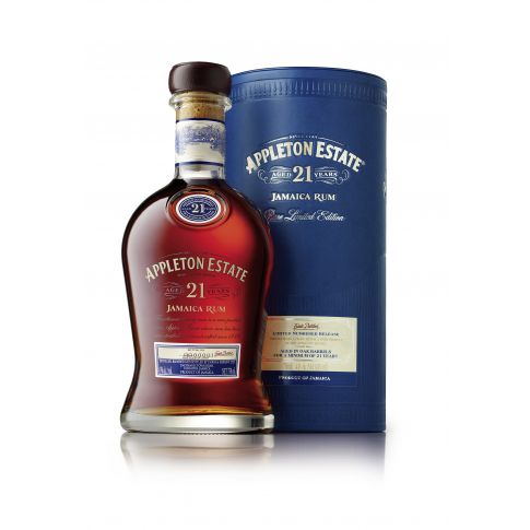 02070100703621_5024576007008_1_0