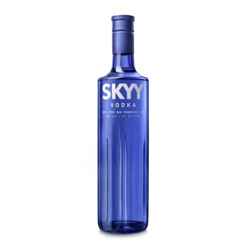 02092100716500_8000040007009_1_0