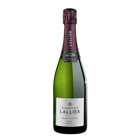 02219950709301_3554562112239_1_0