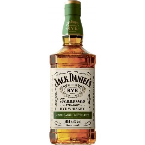 03111270743900_5099873011720_1_0