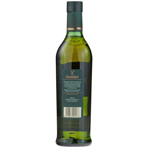 03131020701112_5010327000176_0_0