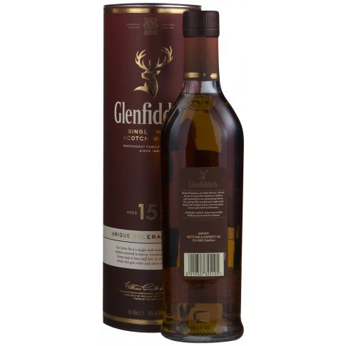 03131020701900_5010327325125_0_0