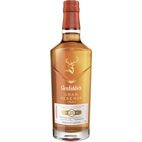 03131020703600_5010327324081_1_0