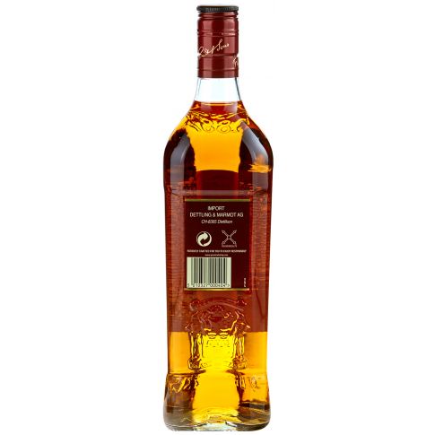 03131130739500_5010327000404_0_0