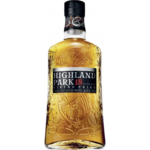 03131230002718_5010314005108_1_0