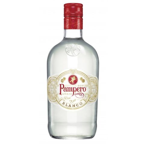 04071820710700_8028286000202