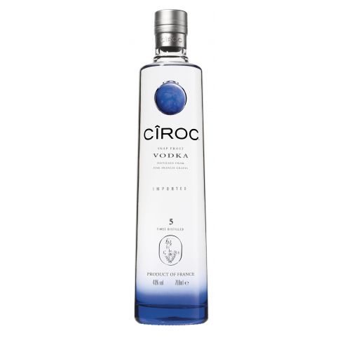 04090590716500_5010103916738