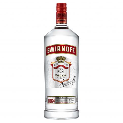 04092111516500_5011013404278