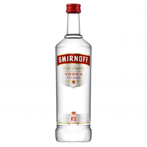 04092113016500_5410316442862