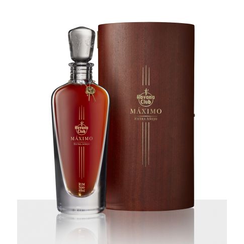 07071170529500_8501110089999_1_0