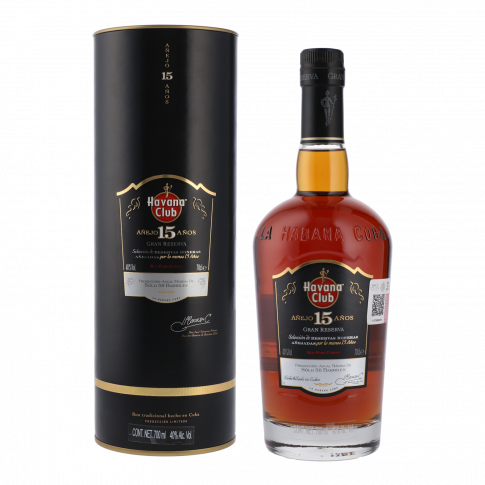 07071170701915_8501110083034_1_0