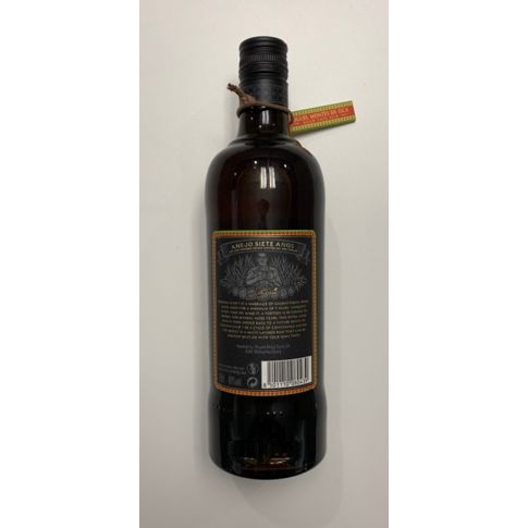 07071170705407_8501110080439_0_0